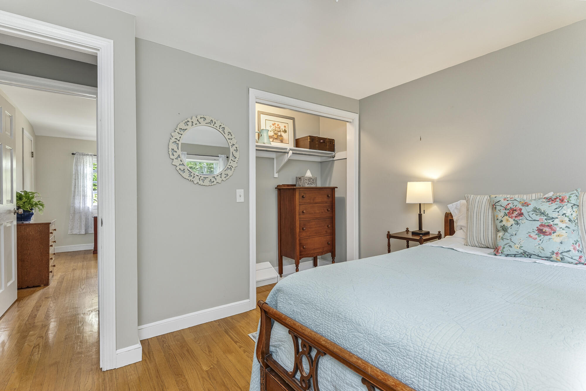 381 Ludlow Street Portland, ME 04102 - Photo 34 of 47 381 Ludlow_W5_32