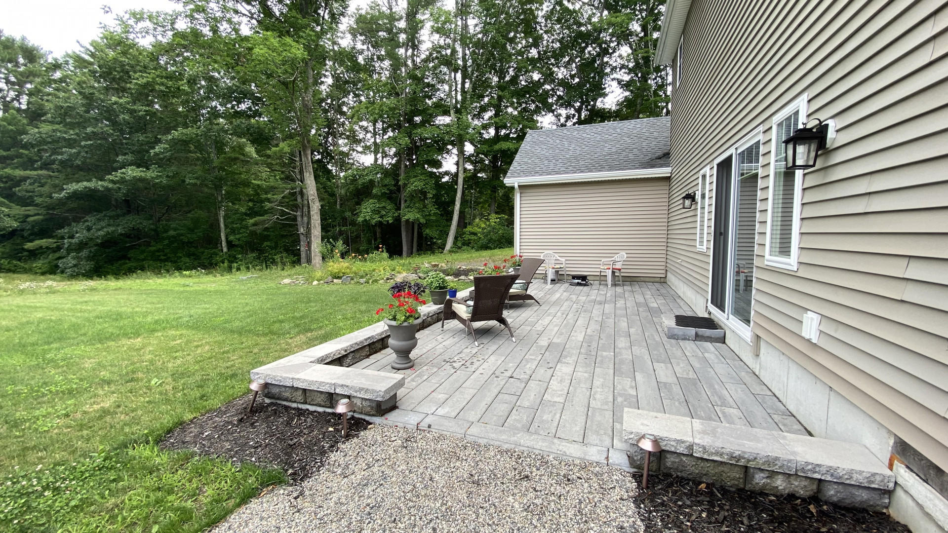 241 Alewive Road Kennebunk, ME 04043 - Photo 7 of 33 241AlewiveRd_16227_7