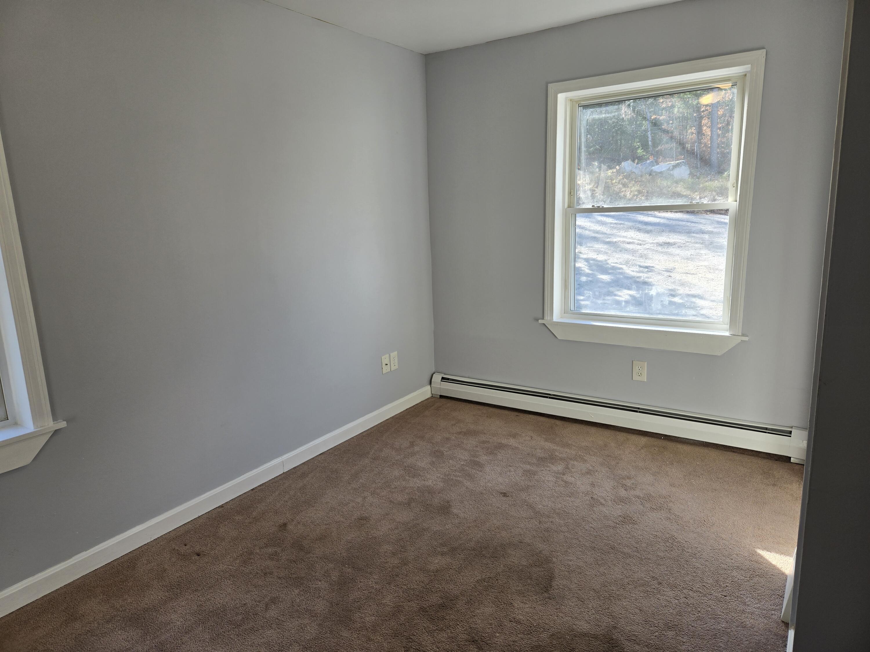 366 Burnham Road Bridgton, ME 04009 - Photo 10 of 22 20241118_124419