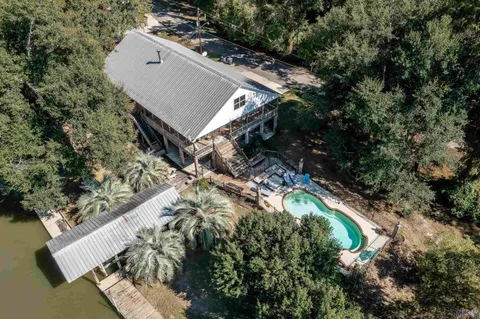 $527,900 | 14449 Cabell Street, Port Vincent, LA 70726