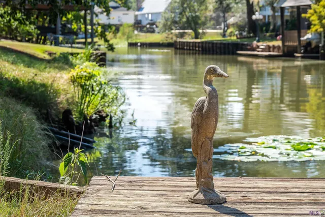 $527,900 | 14449 Cabell Street, Port Vincent, LA 70726