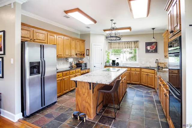 $527,900 | 14449 Cabell Street, Port Vincent, LA 70726