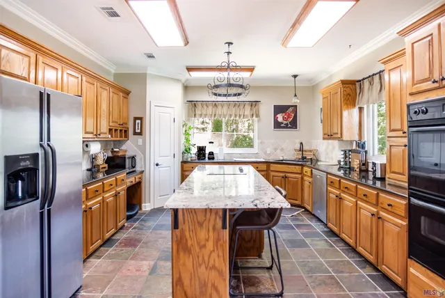 $527,900 | 14449 Cabell Street, Port Vincent, LA 70726