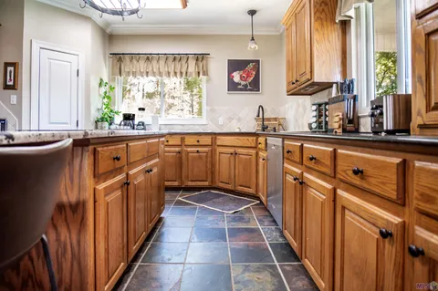 $527,900 | 14449 Cabell Street, Port Vincent, LA 70726