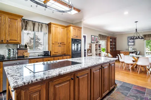 $527,900 | 14449 Cabell Street, Port Vincent, LA 70726