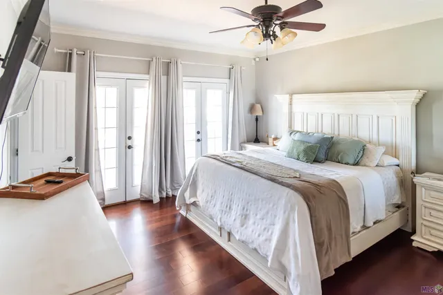 $527,900 | 14449 Cabell Street, Port Vincent, LA 70726