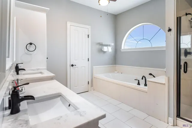 $527,900 | 14449 Cabell Street, Port Vincent, LA 70726