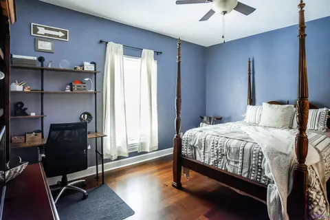 $527,900 | 14449 Cabell Street, Port Vincent, LA 70726