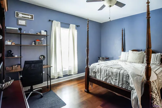 $527,900 | 14449 Cabell Street, Port Vincent, LA 70726