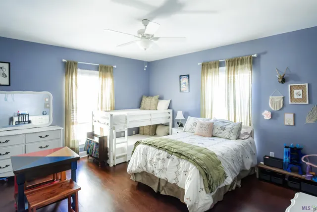 $527,900 | 14449 Cabell Street, Port Vincent, LA 70726