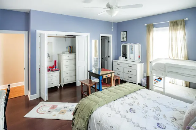 $527,900 | 14449 Cabell Street, Port Vincent, LA 70726