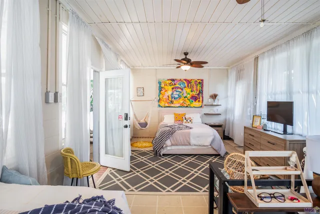 $527,900 | 14449 Cabell Street, Port Vincent, LA 70726