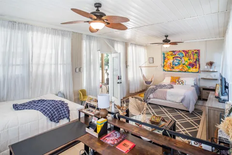 $527,900 | 14449 Cabell Street, Port Vincent, LA 70726