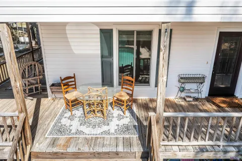 $527,900 | 14449 Cabell Street, Port Vincent, LA 70726