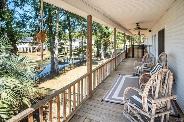 $527,900 | 14449 Cabell Street, Port Vincent, LA 70726