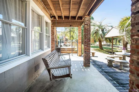 $527,900 | 14449 Cabell Street, Port Vincent, LA 70726