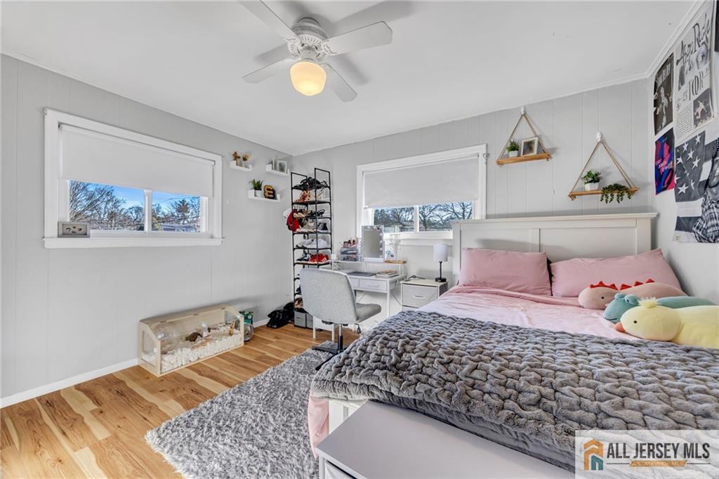 68 Hastings Road Kendall Park, NJ 08824 - Photo 24 of 38