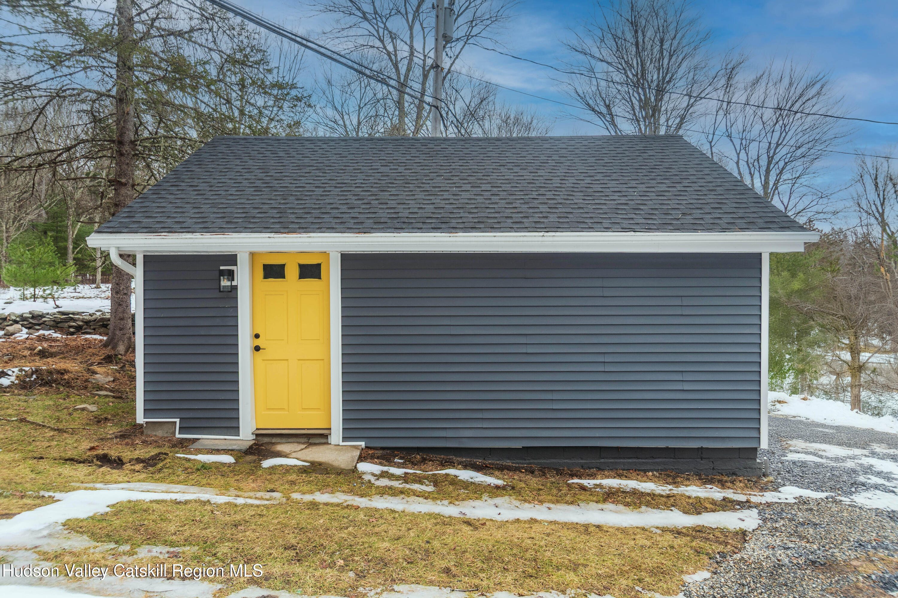 183 Mill Road Olivebridge, NY 12461 - Photo 29 of 30 DSC_0084 copy