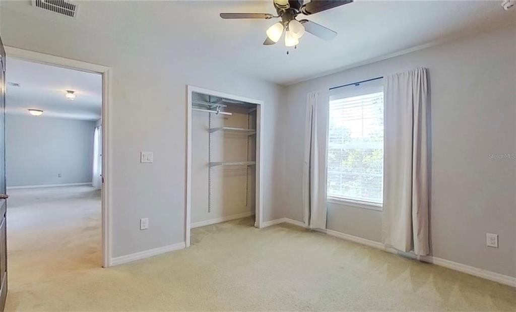2863 Maple Brook Loop Lutz, FL 33558 - Photo 14 of 26 Gallery Image 14