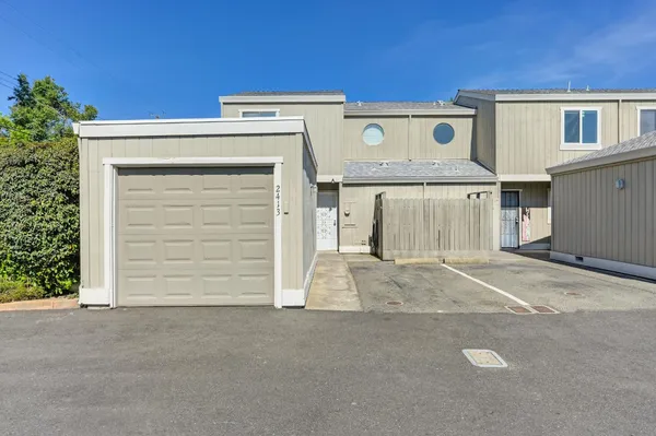 $299,000 | 2413 Post Oak Lane, Sacramento, CA 95825