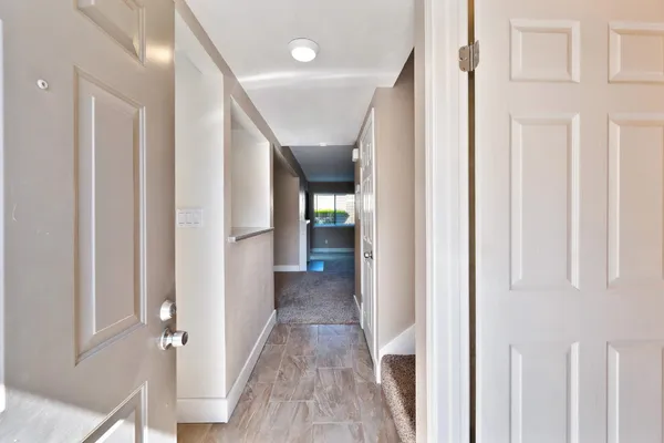 $299,000 | 2413 Post Oak Lane, Sacramento, CA 95825