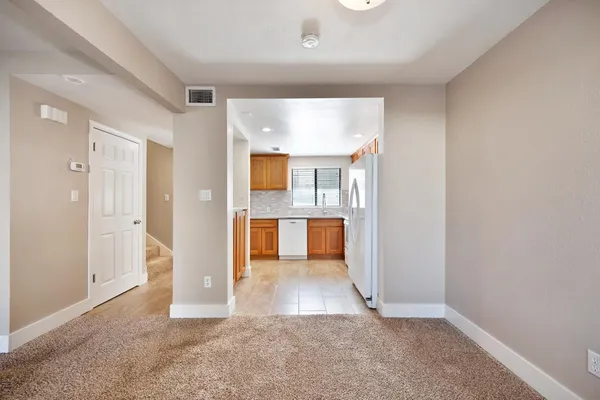 $299,000 | 2413 Post Oak Lane, Sacramento, CA 95825