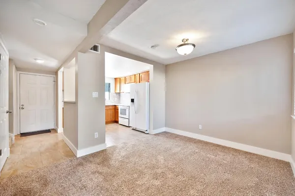 $299,000 | 2413 Post Oak Lane, Sacramento, CA 95825