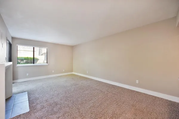 $299,000 | 2413 Post Oak Lane, Sacramento, CA 95825