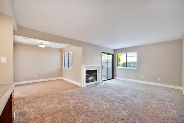 $299,000 | 2413 Post Oak Lane, Sacramento, CA 95825