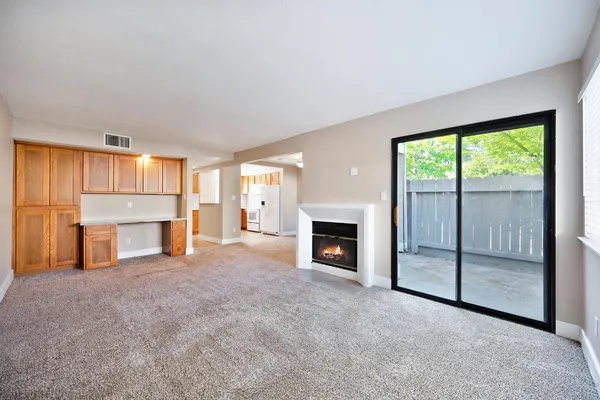 $299,000 | 2413 Post Oak Lane, Sacramento, CA 95825