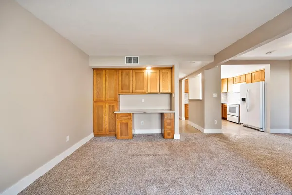 $299,000 | 2413 Post Oak Lane, Sacramento, CA 95825