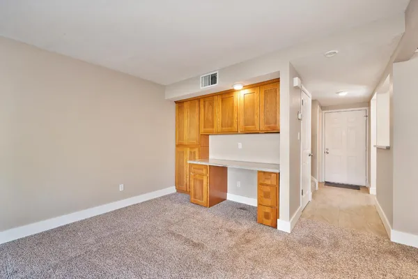 $299,000 | 2413 Post Oak Lane, Sacramento, CA 95825