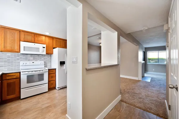 $299,000 | 2413 Post Oak Lane, Sacramento, CA 95825