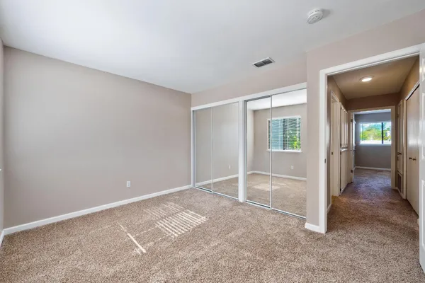 $299,000 | 2413 Post Oak Lane, Sacramento, CA 95825