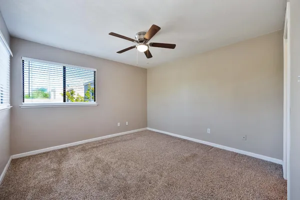 $299,000 | 2413 Post Oak Lane, Sacramento, CA 95825