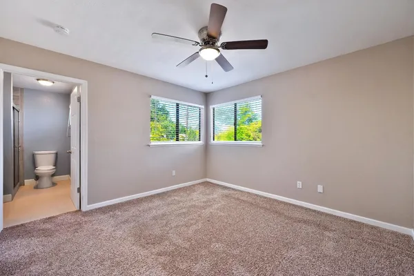 $299,000 | 2413 Post Oak Lane, Sacramento, CA 95825