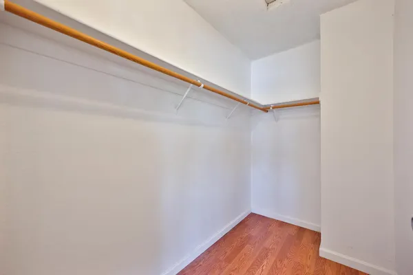 $299,000 | 2413 Post Oak Lane, Sacramento, CA 95825