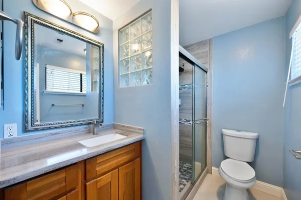 $299,000 | 2413 Post Oak Lane, Sacramento, CA 95825