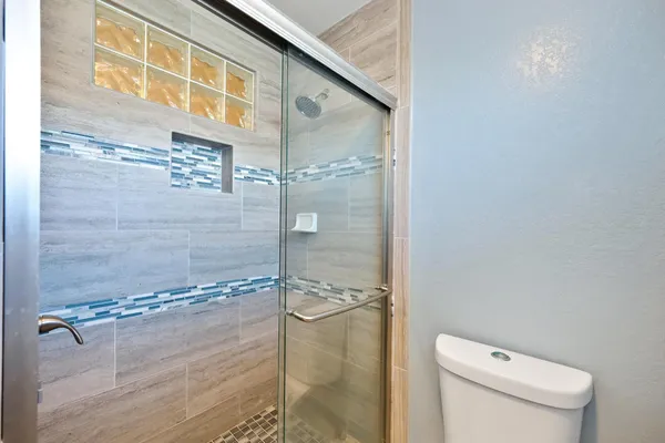 $299,000 | 2413 Post Oak Lane, Sacramento, CA 95825