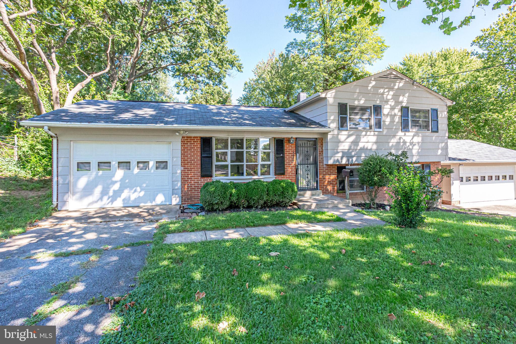 14049 Grayson Road Woodbridge, VA 22191 - Photo 1 of 31 Welcome Home!