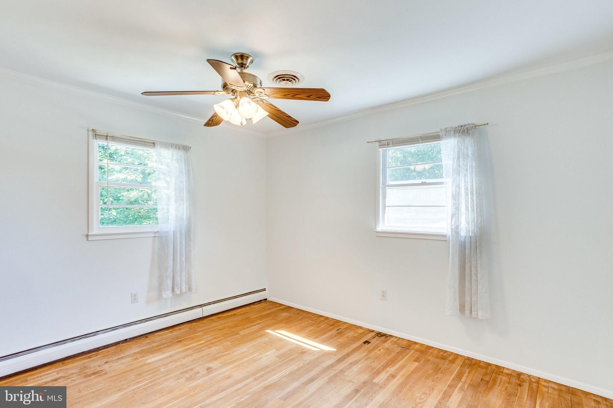 14049 Grayson Road Woodbridge, VA 22191 - Photo 14 of 31 Primary Bedroom
