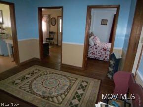 102 Cardinal Street Ellenboro, WV 26346 - Photo 6 of 13