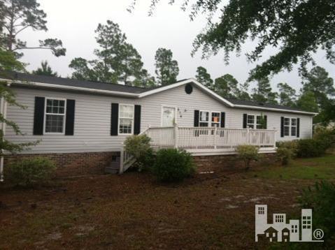 514 Brighton Road Rocky Point, NC 28457 - Photo 1 of 10 Primary Photo