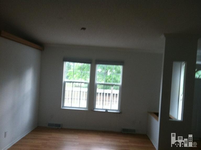 514 Brighton Road Rocky Point, NC 28457 - Photo 3 of 10 Additional Photo