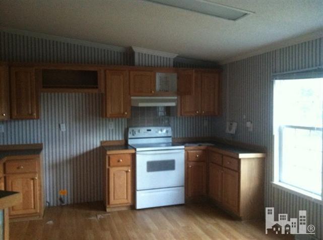 514 Brighton Road Rocky Point, NC 28457 - Photo 4 of 10 Additional Photo