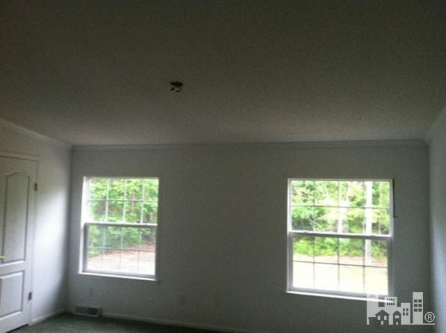 514 Brighton Road Rocky Point, NC 28457 - Photo 5 of 10 Additional Photo
