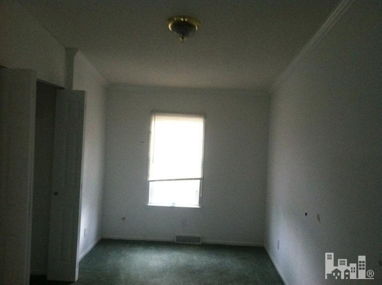 514 Brighton Road Rocky Point, NC 28457 - Photo 6 of 10 Additional Photo
