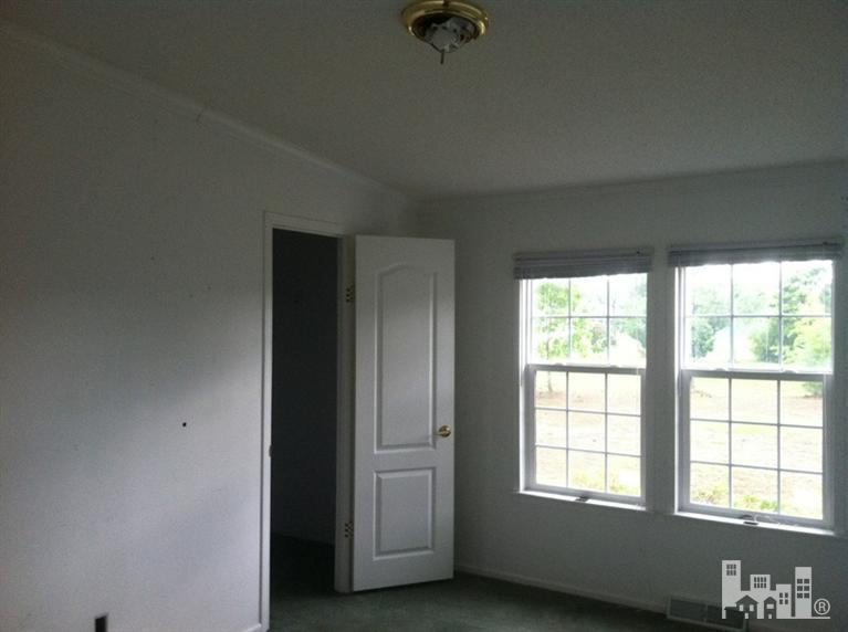 514 Brighton Road Rocky Point, NC 28457 - Photo 8 of 10 Additional Photo