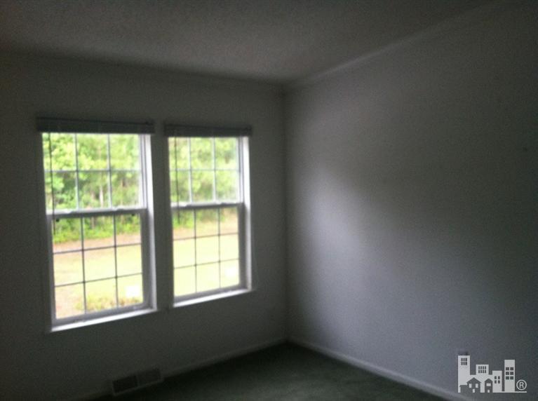 514 Brighton Road Rocky Point, NC 28457 - Photo 9 of 10 Additional Photo
