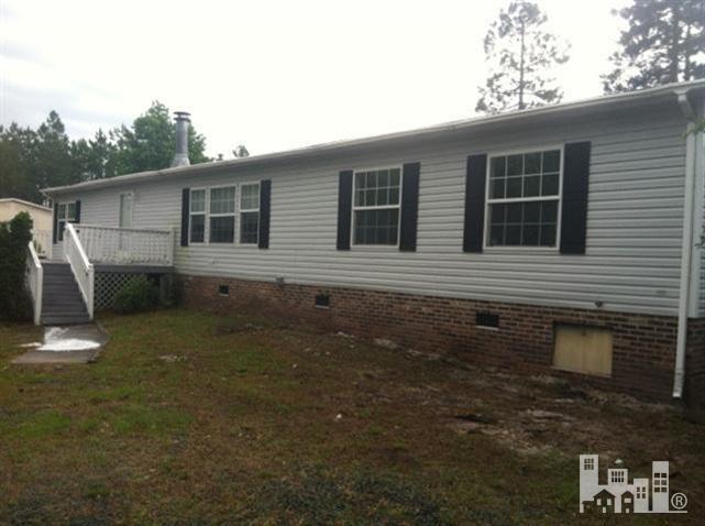 514 Brighton Road Rocky Point, NC 28457 - Photo 10 of 10 Additional Photo